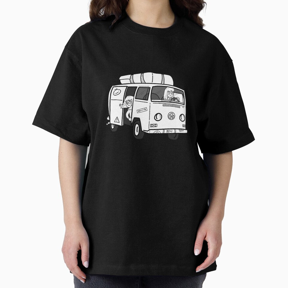 Combi by Vsceral