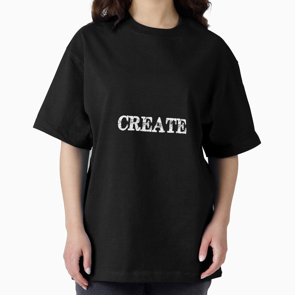 Create 1 by supernova23