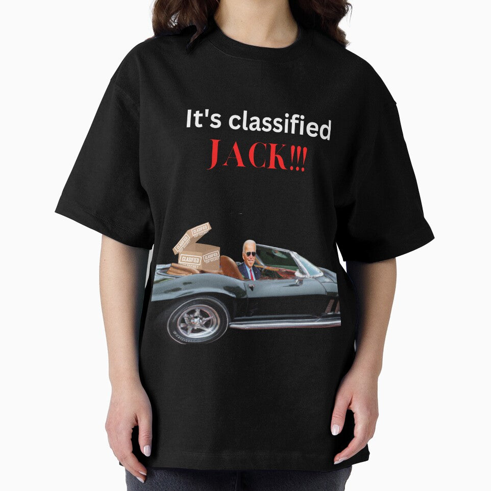 Joe Biden, funny mugs, gift mug, apparel, t-shirts,  shirts by Goodies Galore