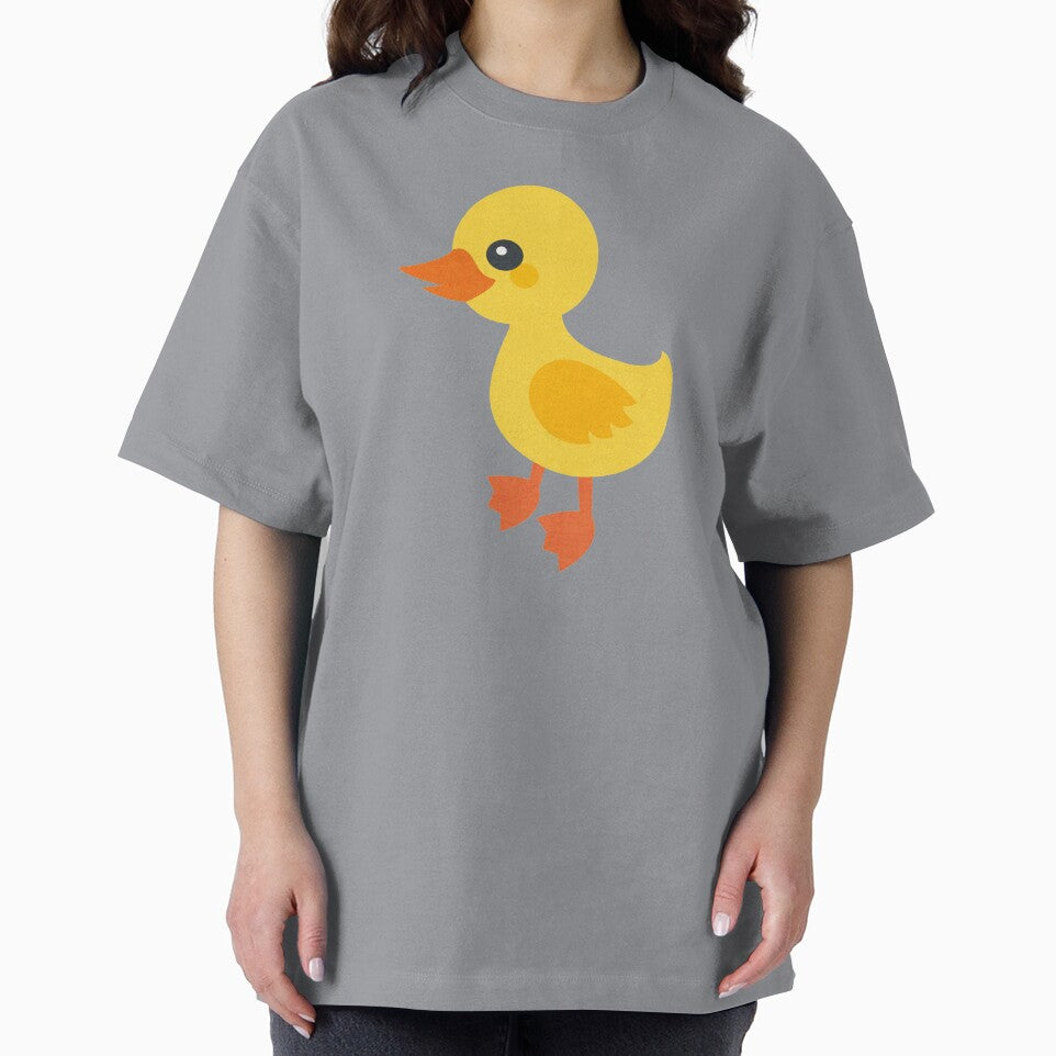 Chicks and Ducklings by Daisy Beatrice