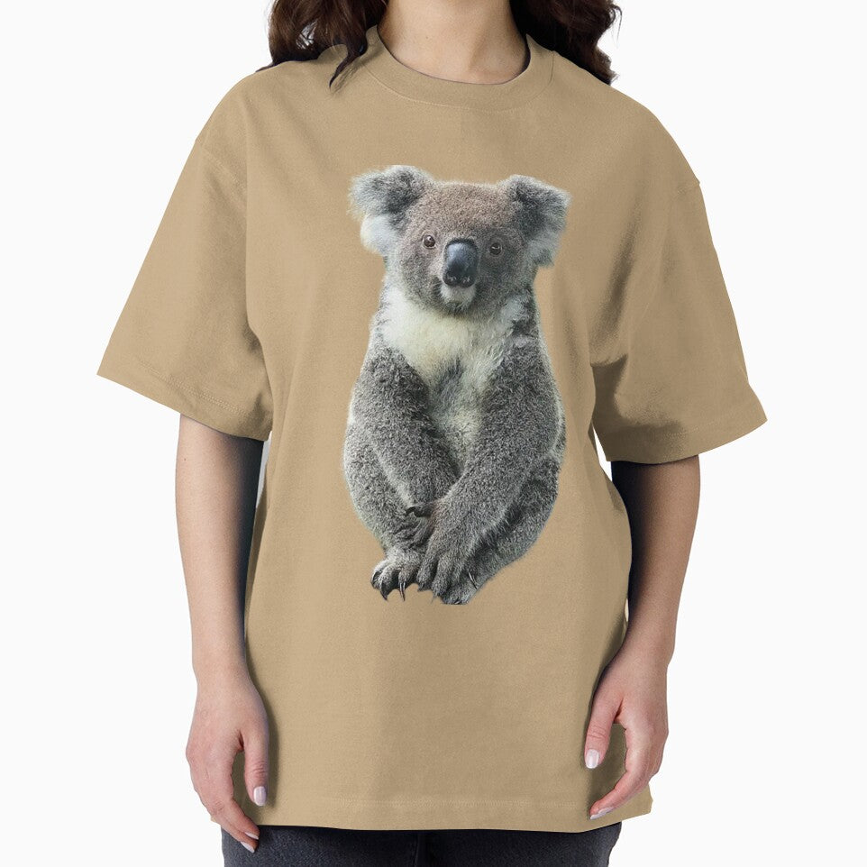 koala by BENAZCOMPANY