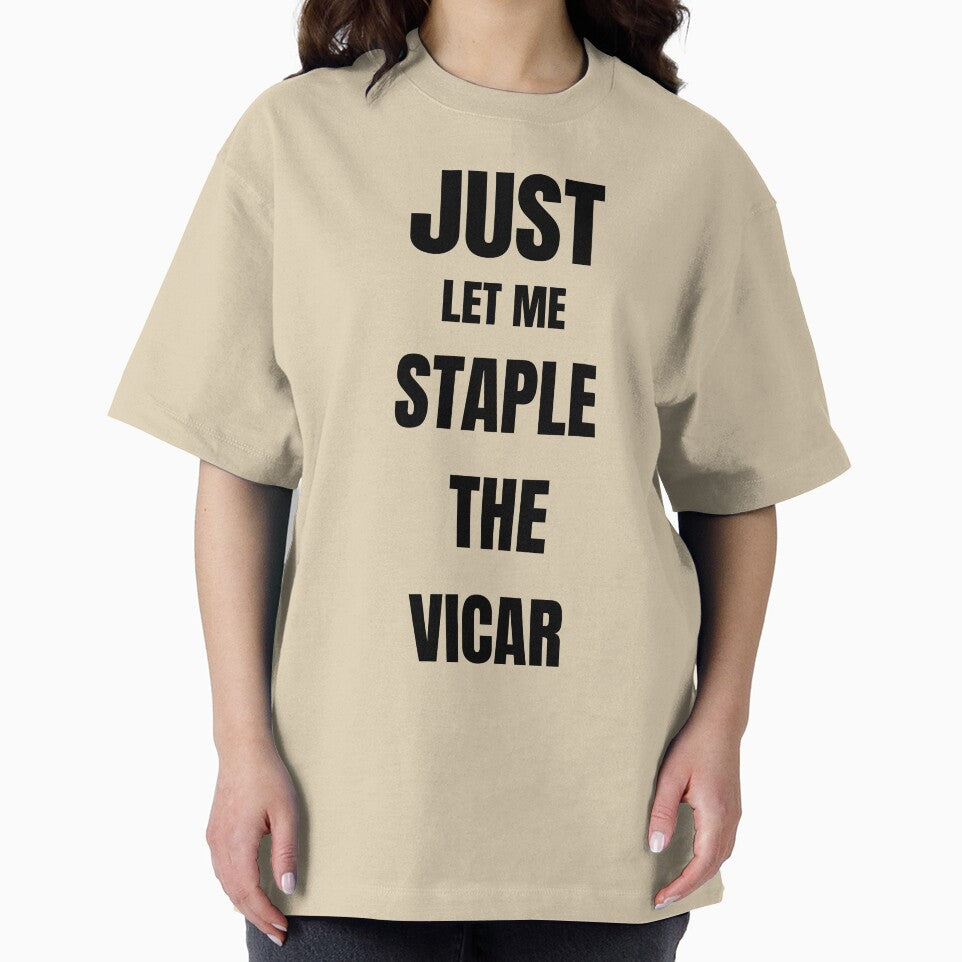 Mis-heard lyrics t-shirts, mugs, gifts by KevB68