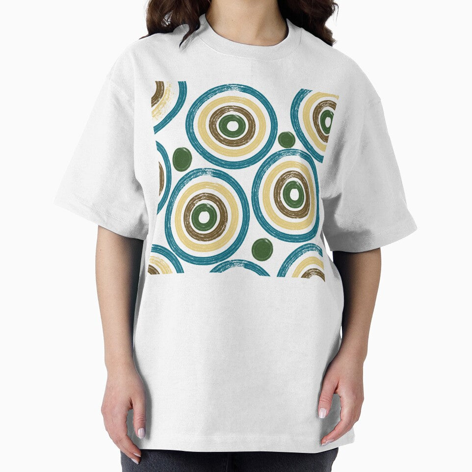 Boho special art by IO Soul Spaces