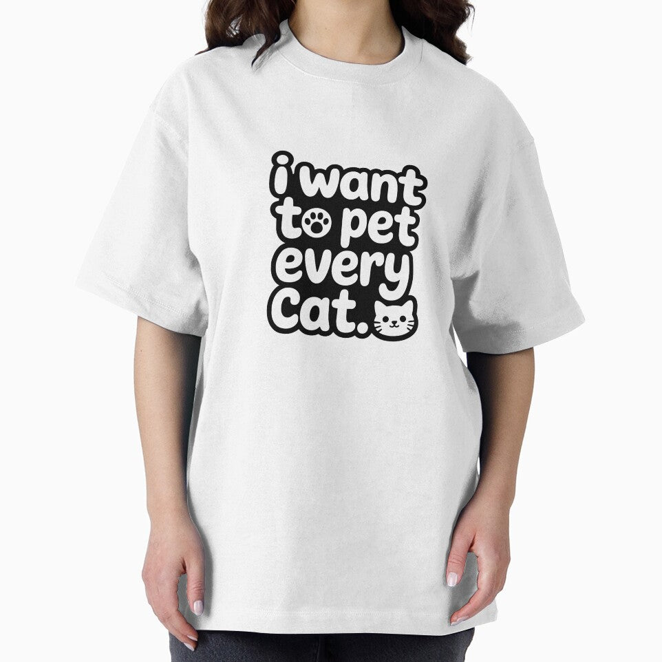 Pet Every Cat Energy Quote by Dimitrispoli
