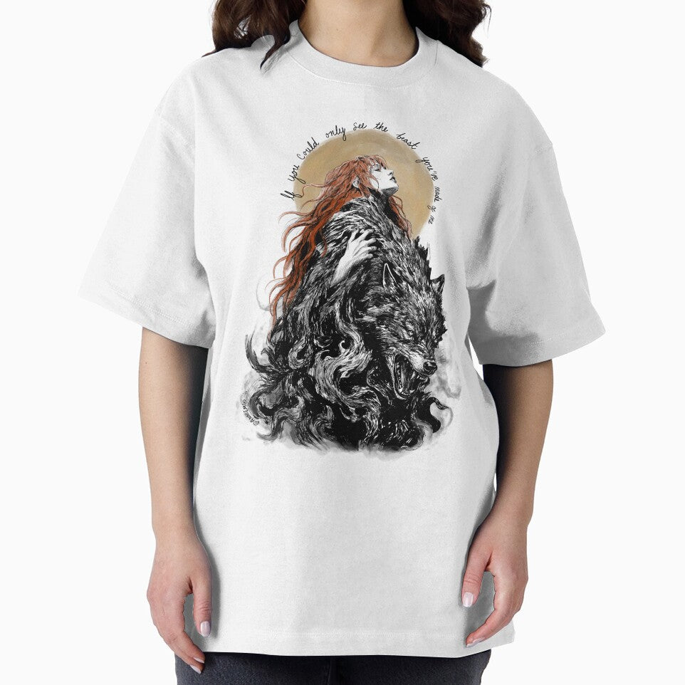 Howl - Florence by anniemgo
