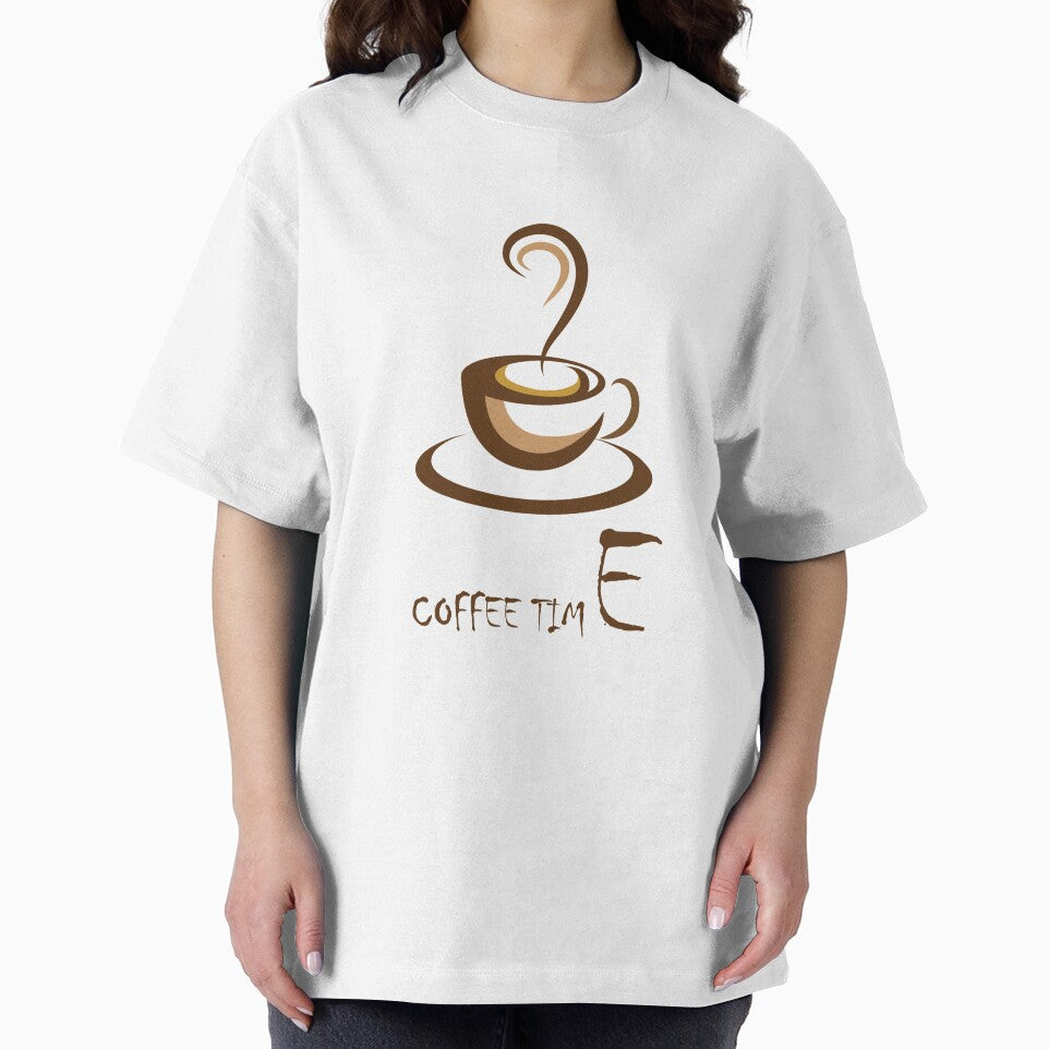 new coffee time designs by your1ststore