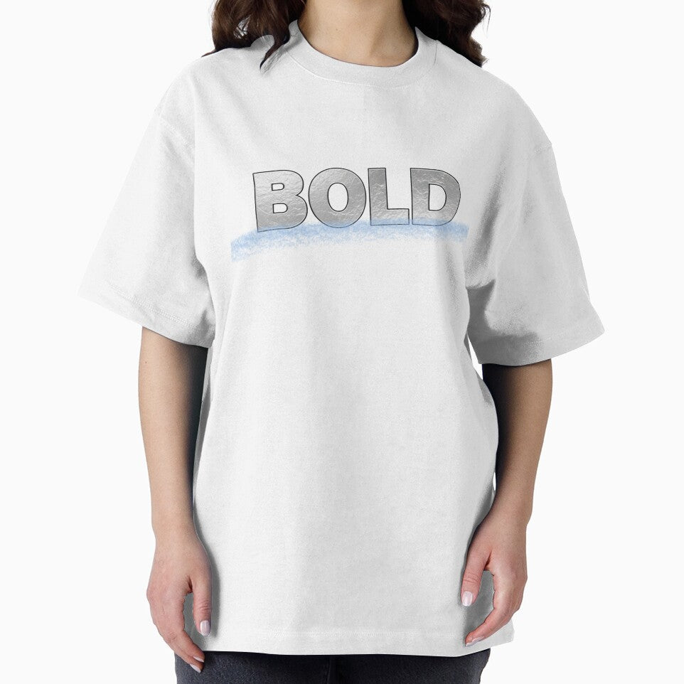 Rise Above the Noise – Bold Typography for T-shirts & Posters by Happyfreedom