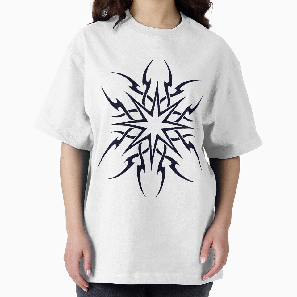 Star by Jennifer-Carriz