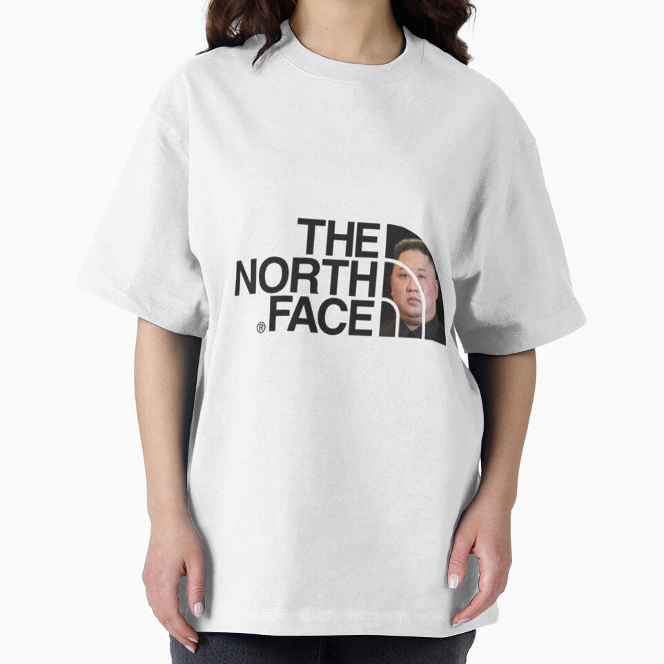 The North Kim by ArtAndDesignA