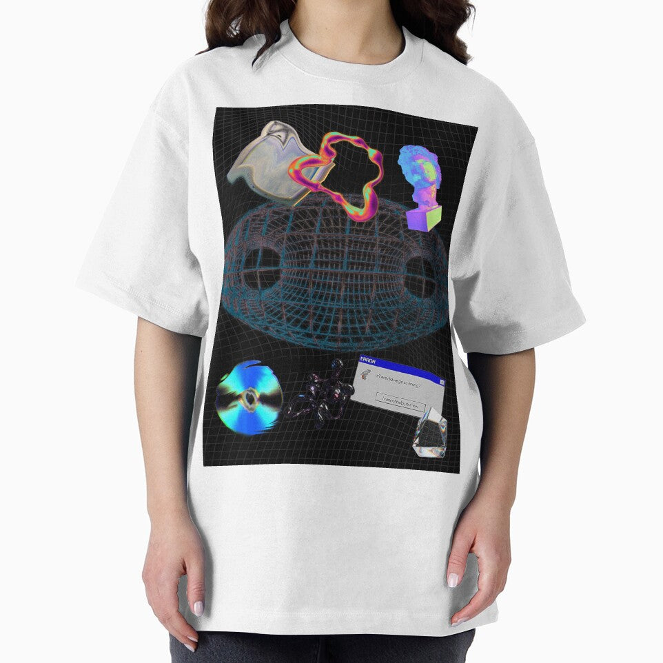 Y2k Dreamy Mood by cool findss