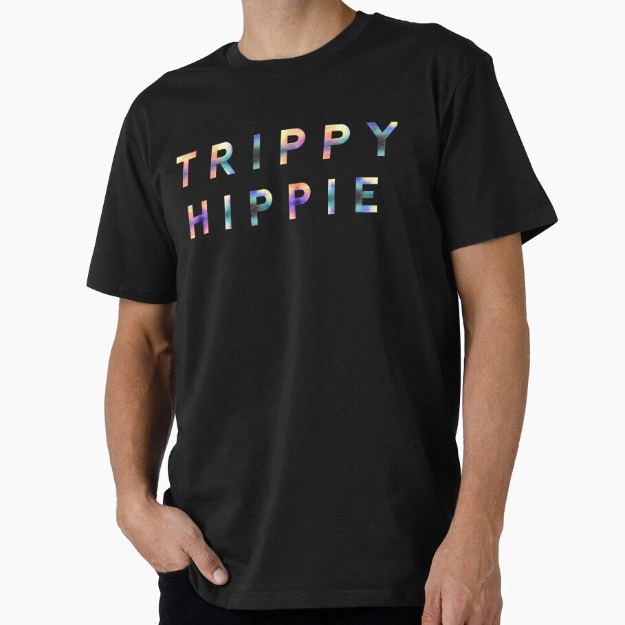 Trippy Hippie by natalie81400