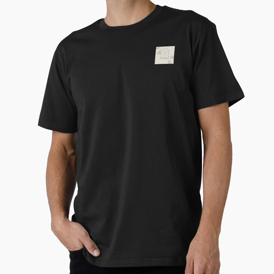 original design by yakeem