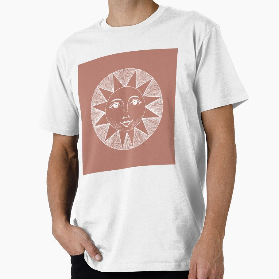 Boho N6 by Alemi