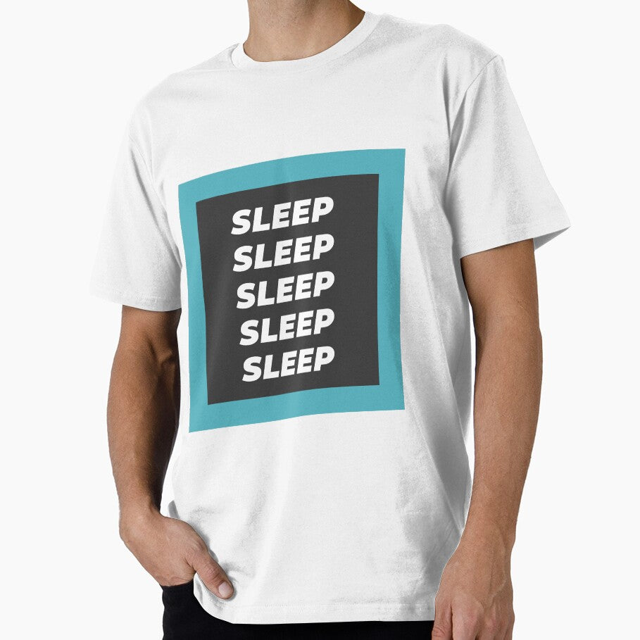 sleep sleep sleep sleep sleep by micraelle