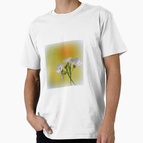 " Dandelions & Milkmaids " by Richard Couchman