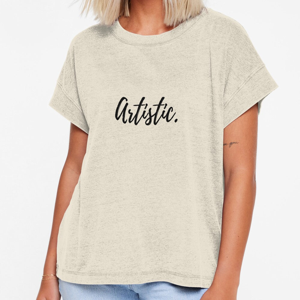 Artistic Backgrounds Logo Artistic Artwork Piece Artistic Print Quote Be Creative Logo Minds Quote Print Gifts by TeesByDesign