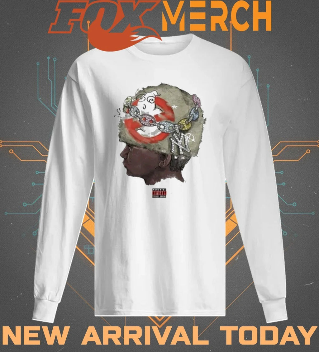 Swag Stealer 9Ineesoloaded t-shirt