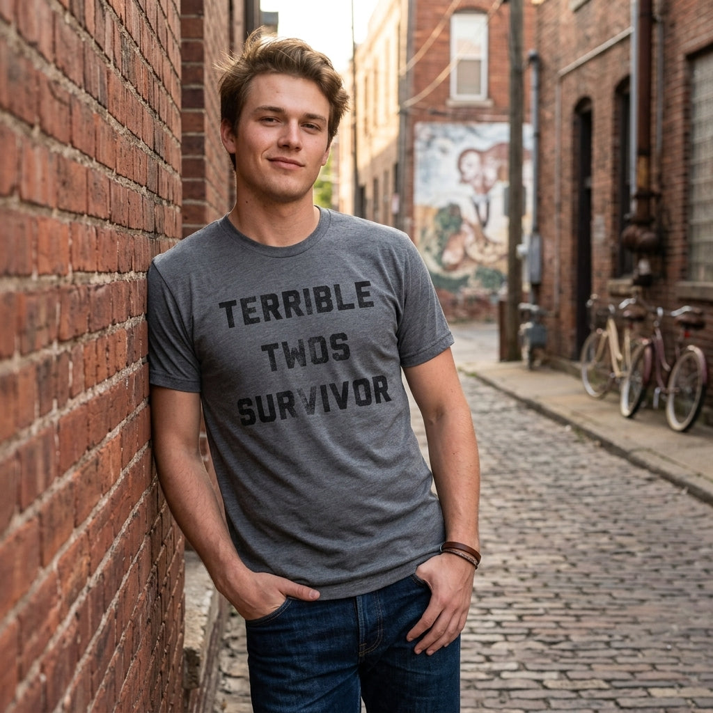 What Country Is Puerto Rico In Asking For A Bunch Of Idiots Men's T Shirt