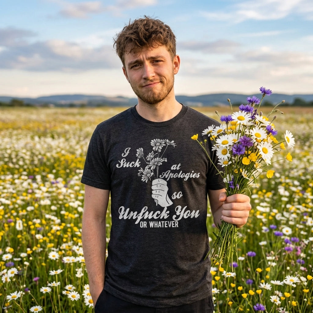Bad News For Green Beer Men's T Shirt