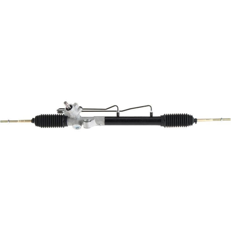 Rack and Pinion Assembly – Marathon HP – Hydraulic Power – New – 9381MN