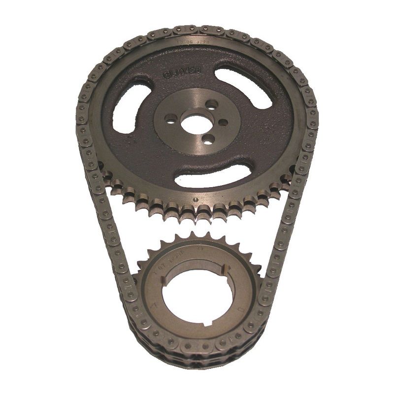 Cloyes 9-3110 True Roller Timing Set – BBC
