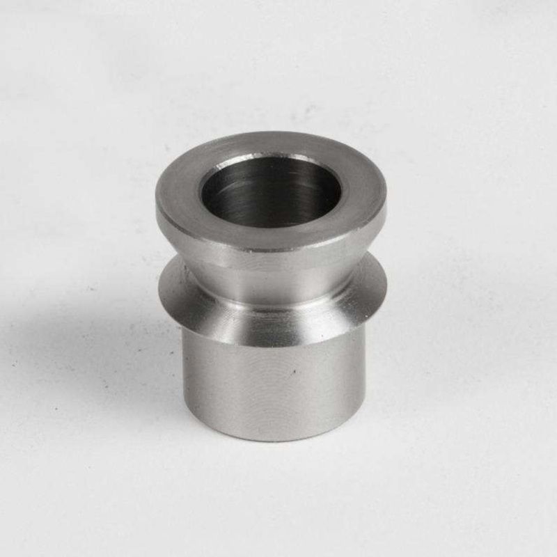 7/8″ to 5/8″ High Misalignment Spacer