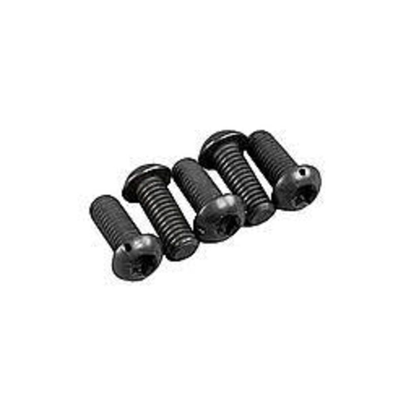 Wilwood 230-3829 Bolt Kit Adapter To Hub