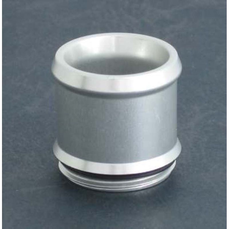 GFB 25mm Plumback Adaptor