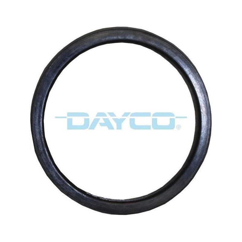Dayco Thermostat Seal DTG90