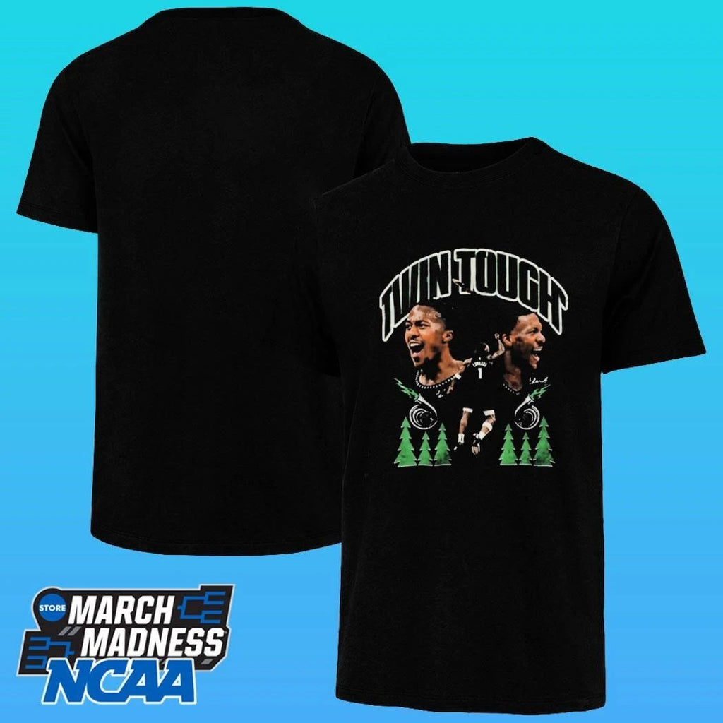 Twin Turbos Minnesota Timberwolves Shirt