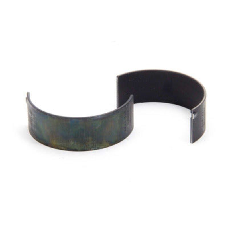 Clevite MAHLE CB663HXNK Connecting Rod Bearing Chevy 1963-2015 V8 305/307/327/350/400, LS 4.8/5.3/5.7/6.0/6.2/7.0L with Standard Size
