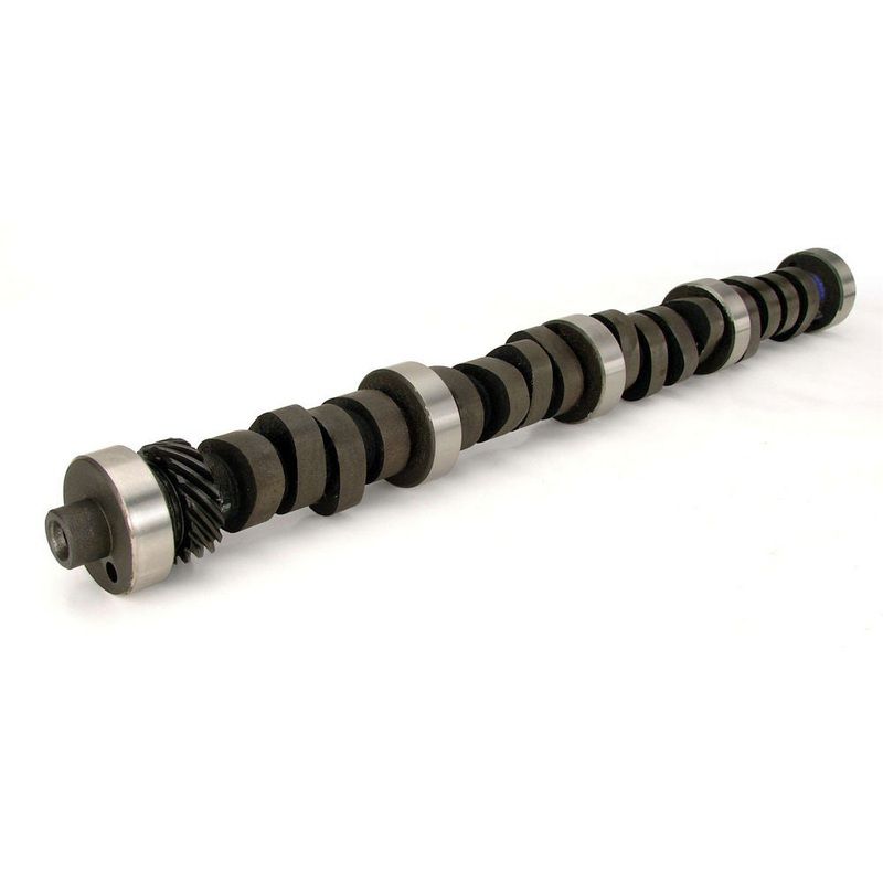 Comp Cams 35-235-3 SBF 351W Xtreme 4×4 Hydraulic Flat Tappet Camshaft X4254H