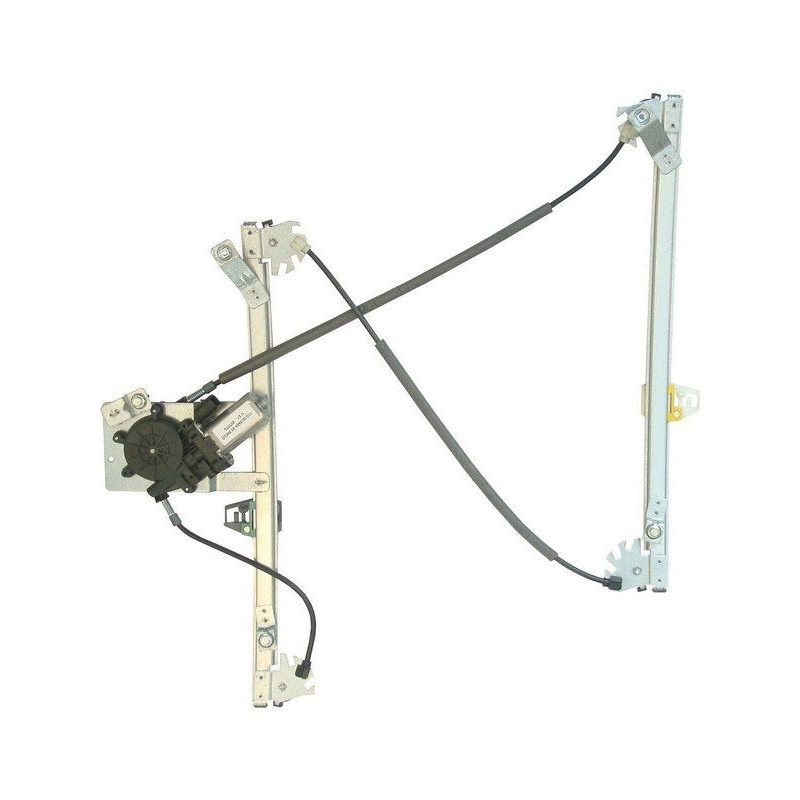 Valeo Window Regulator 850065