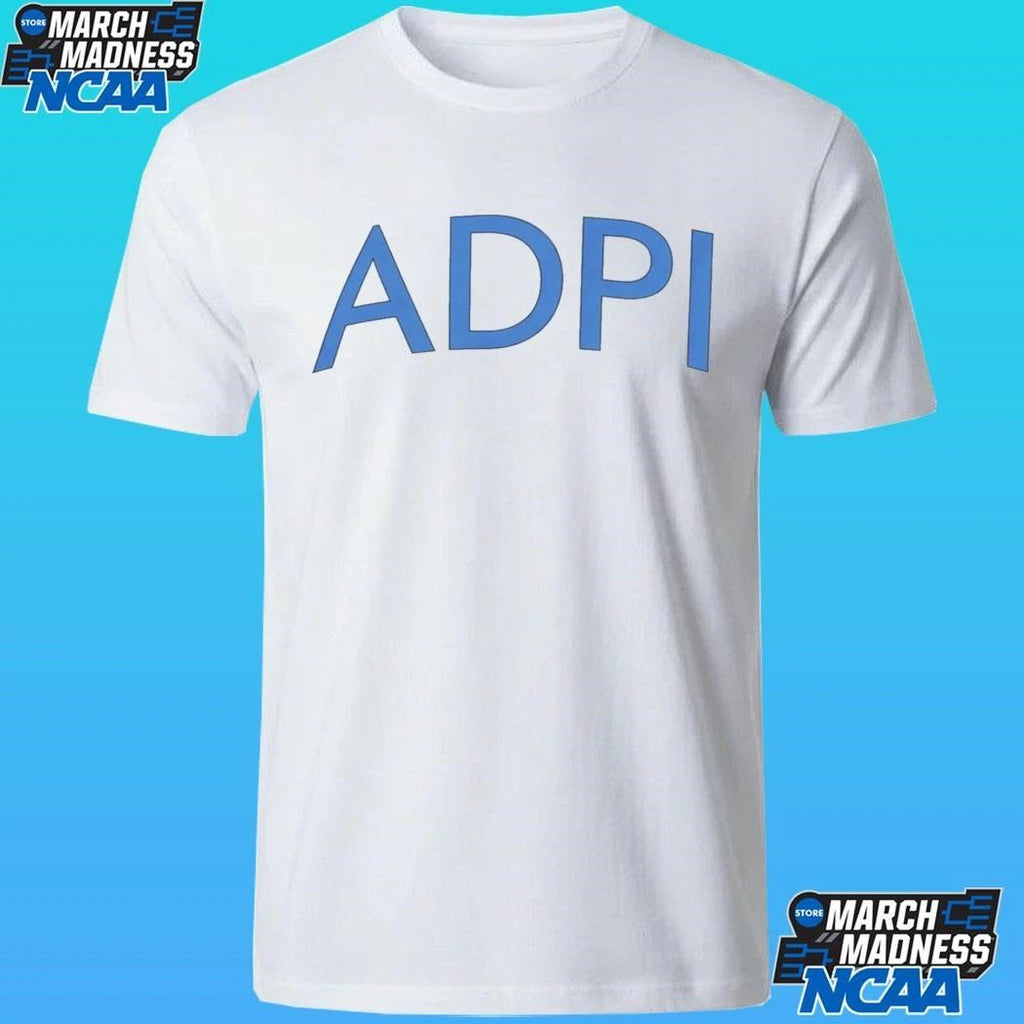 Morgan Wallen Adpi Shirt