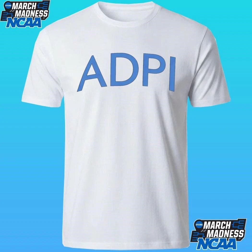 Morgan Wallen Adpi Shirt