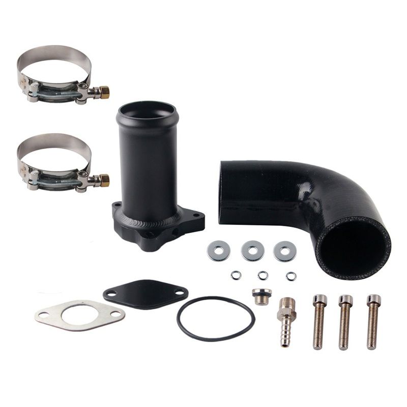 VW Sharan – AUY / BVK 115 ASZ 130 & BTB 150 EGR Blanking Blank Kit