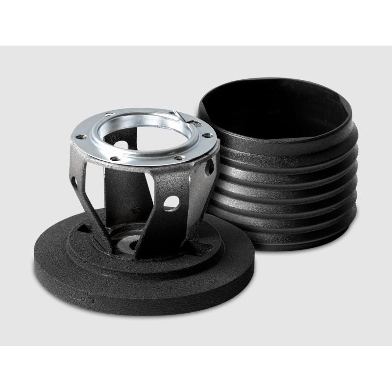 Momo 83-88 Nissan Steering Wheel Hub Adapter