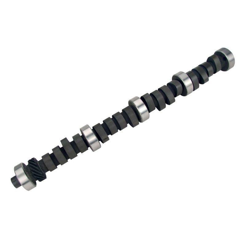 Xtreme Energy Hydraulic Flat Tappet Camshaft 63-95 Small Block Ford 221-302 V8