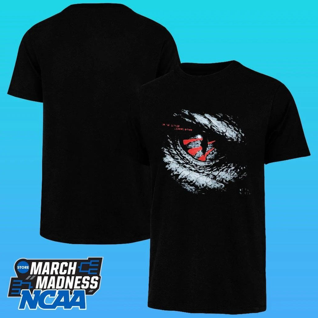 Raptors Game 3 Playoff 2026 Shirt