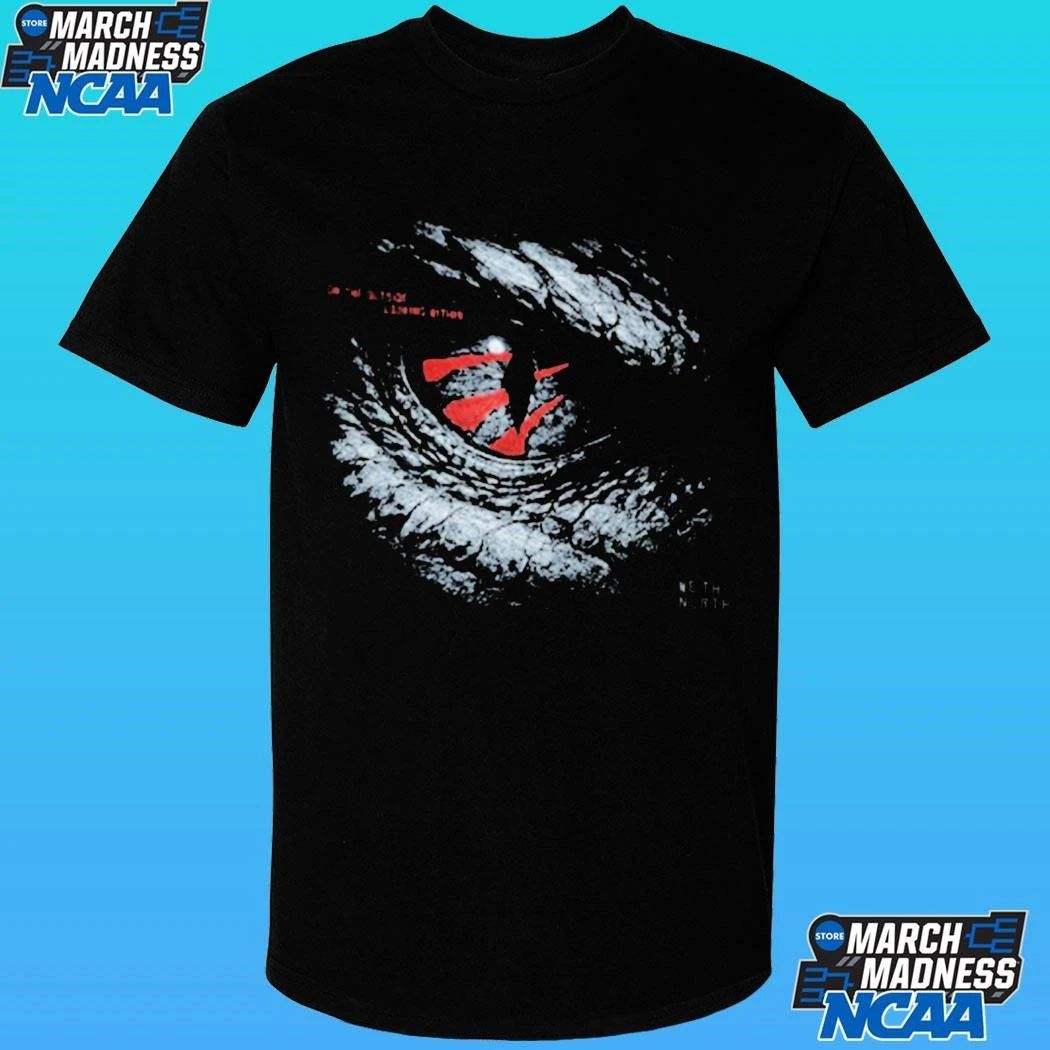 Raptors Game 3 Playoff 2026 Shirt