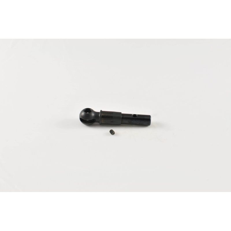 GS245 Wheel Axle