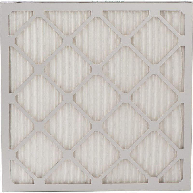 Merv 13 Pleated Air Filter – 29 3/4″ x 36″ x 2″