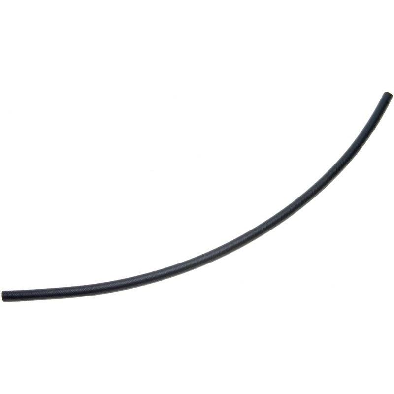 Gates 1/2in x 250ft PVC/EEC Fuel Line Hose