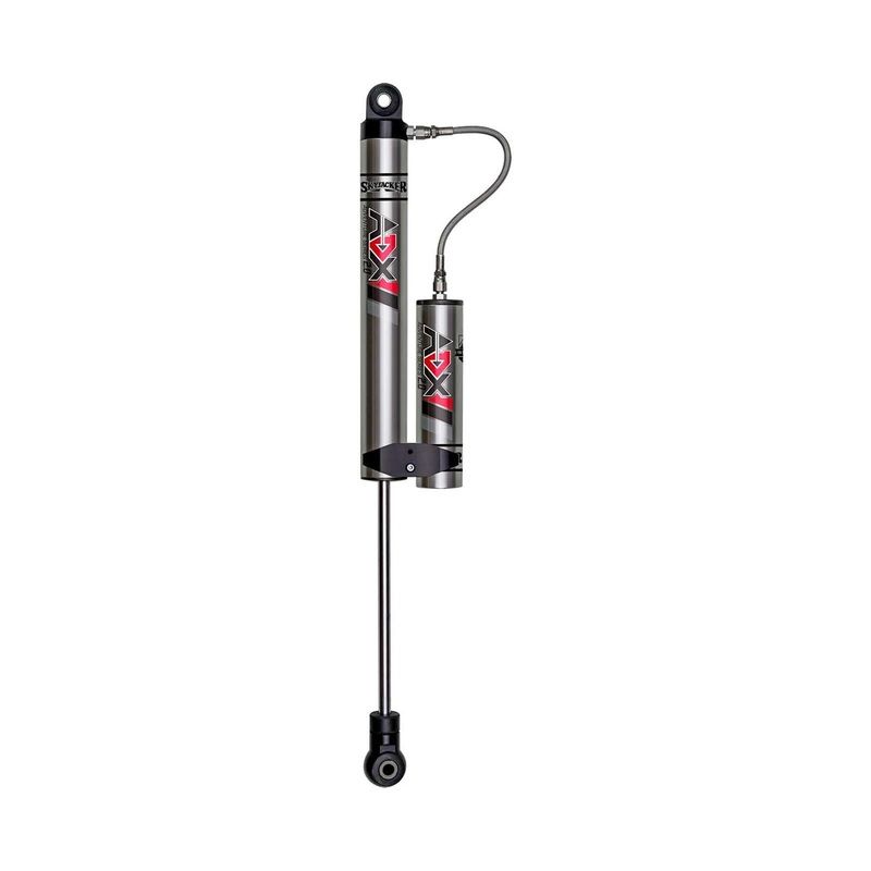 Skyjacker ADX 2.0 Adventure Series Shocks A2036