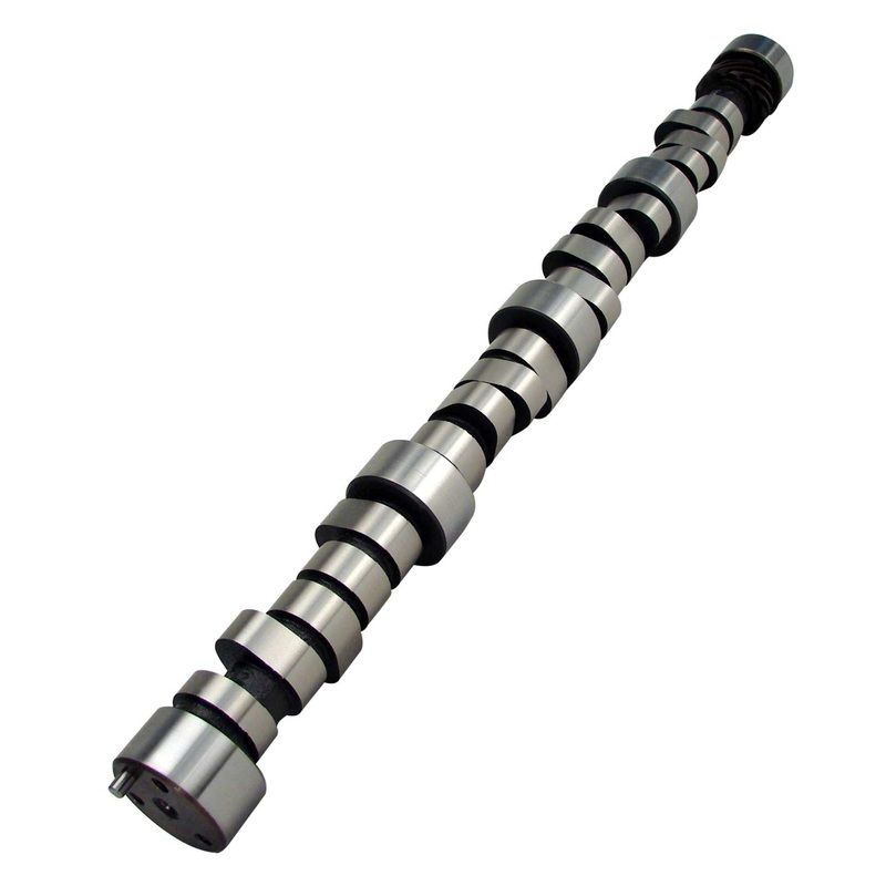 Xtreme Energy Hydraulic Roller Camshaft 58-98 Chevy Small Block 262-400 V8