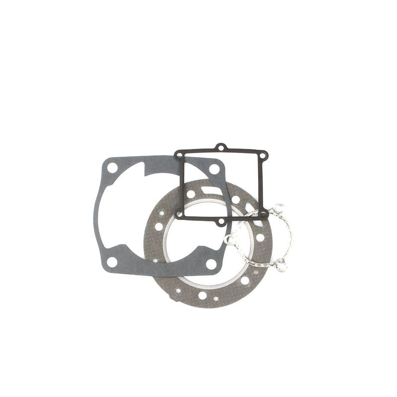 End Gasket Kit Honda CR500R ’85-88 91.5mm