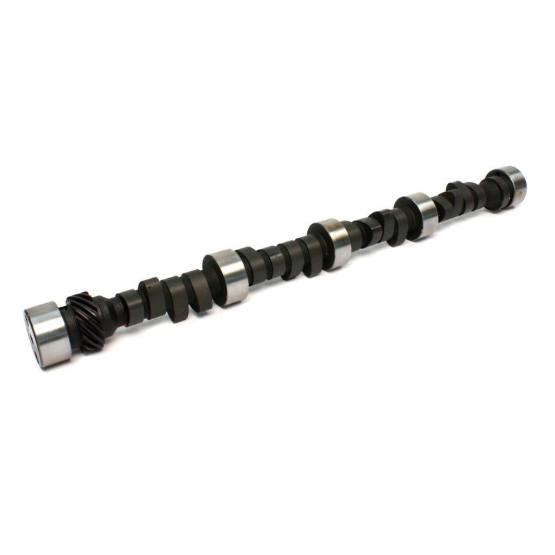 Xtreme Energy Solid Flat Tappet Camshaft 58-98 Chevy Small Block 262-400 V8