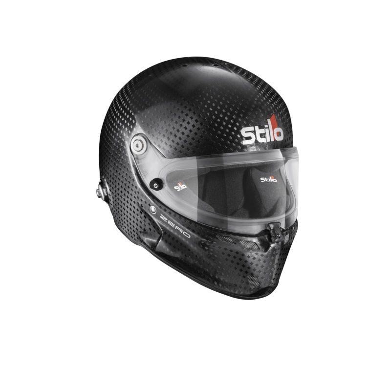 Stilo ST6 GT Carbon ZERO- 54 8860 – Size 54 – 8860