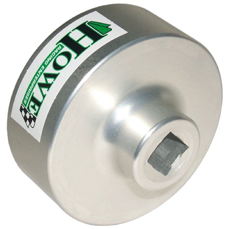 2142 – SPINDLE NUT WRENCH – ALUMINUM