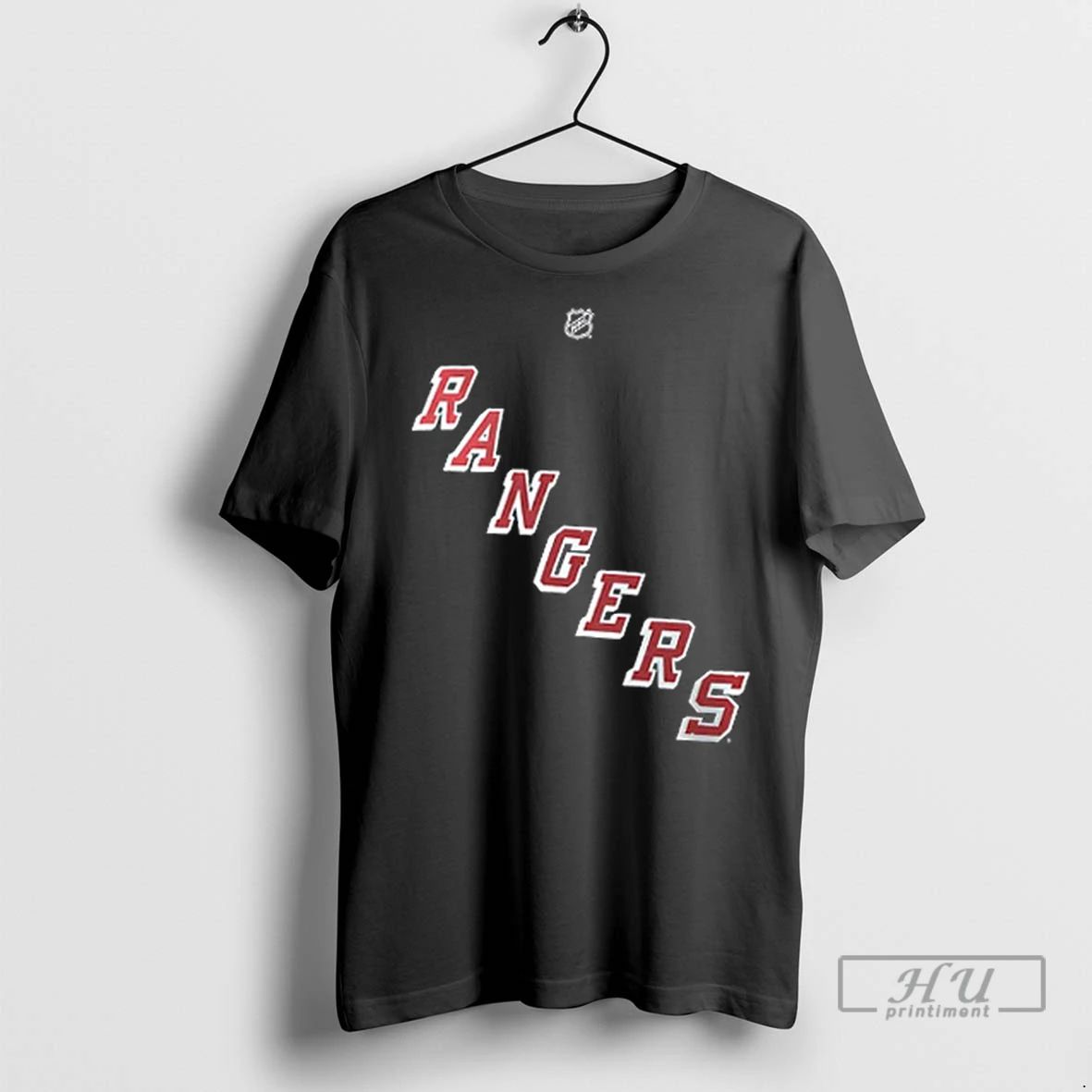 Trending Igor Shesterkin 32 New York Rangers Nhl Name And Number 2 Sided T Shirts